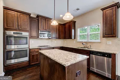 344 Mango Court, McDonough, GA 30253 - Photo 19
