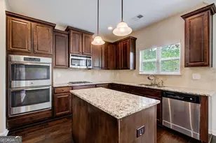 344 Mango Ct, McDonough, GA 30253 - Photo 19