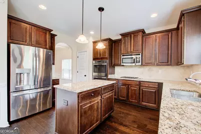 344 Mango Court, McDonough, GA 30253 - Photo 21