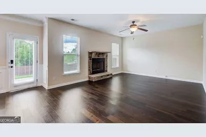344 Mango Court, McDonough, GA 30253 - Photo 13