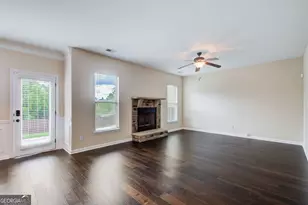 344 Mango Ct, McDonough, GA 30253 - Photo 13