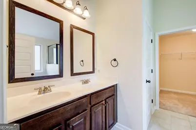 344 Mango Court, McDonough, GA 30253 - Photo 27