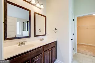 344 Mango Ct, McDonough, GA 30253 - Photo 27