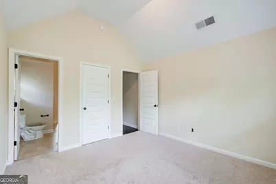 344 Mango Court, McDonough, GA 30253 - Photo 39