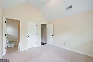 344 Mango Ct, McDonough, GA 30253 - Photo 39