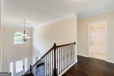 344 Mango Court, McDonough, GA 30253 - Photo 33