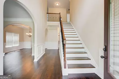 344 Mango Court, McDonough, GA 30253 - Photo 23