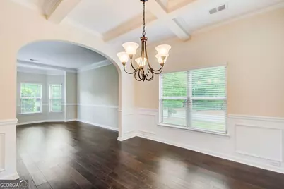344 Mango Court, McDonough, GA 30253 - Photo 7