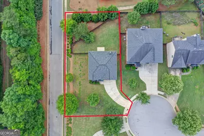344 Mango Court, McDonough, GA 30253 - Photo 43