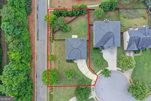 344 Mango Ct, McDonough, GA 30253 - Photo 43