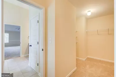 344 Mango Court, McDonough, GA 30253 - Photo 29