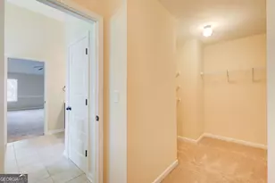344 Mango Ct, McDonough, GA 30253 - Photo 29