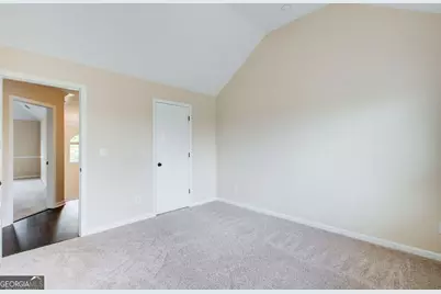 344 Mango Court, McDonough, GA 30253 - Photo 33