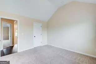 344 Mango Ct, McDonough, GA 30253 - Photo 33