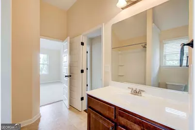 344 Mango Court, McDonough, GA 30253 - Photo 37