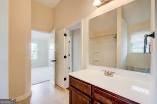 344 Mango Ct, McDonough, GA 30253 - Photo 37
