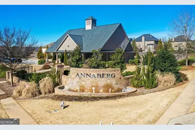 344 Mango Court, McDonough, GA 30253 - Photo 45
