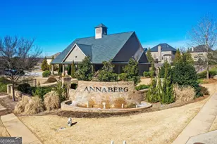 344 Mango Ct, McDonough, GA 30253 - Photo 45