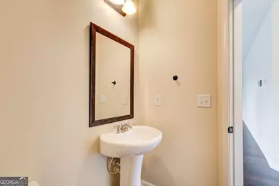 344 Mango Court, McDonough, GA 30253 - Photo 9