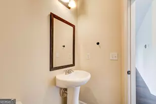 344 Mango Ct, McDonough, GA 30253 - Photo 9
