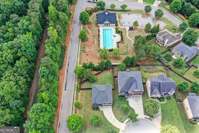 344 Mango Court, McDonough, GA 30253 - Photo 43