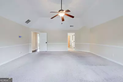 344 Mango Court, McDonough, GA 30253 - Photo 25