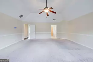 344 Mango Ct, McDonough, GA 30253 - Photo 25