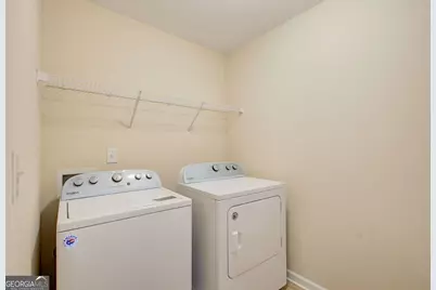 344 Mango Court, McDonough, GA 30253 - Photo 31