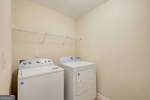 344 Mango Ct, McDonough, GA 30253 - Photo 31