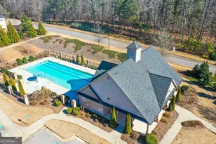 344 Mango Ct, McDonough, GA 30253 - Photo 45