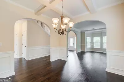 344 Mango Court, McDonough, GA 30253 - Photo 21