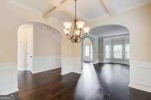 344 Mango Ct, McDonough, GA 30253 - Photo 21