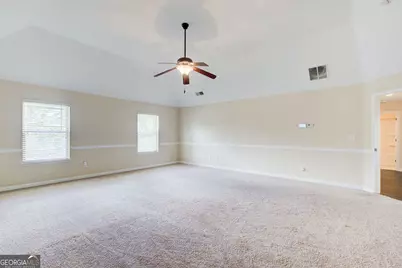 344 Mango Court, McDonough, GA 30253 - Photo 29