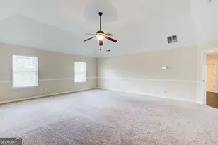 344 Mango Ct, McDonough, GA 30253 - Photo 29