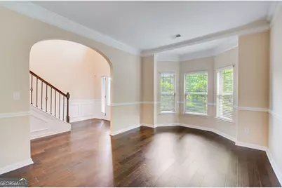 344 Mango Court, McDonough, GA 30253 - Photo 5