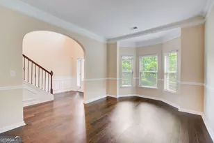 344 Mango Ct, McDonough, GA 30253 - Photo 5