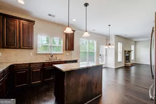 344 Mango Ct, McDonough, GA 30253 - Photo 19