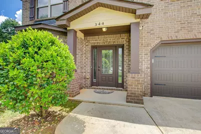 344 Mango Court, McDonough, GA 30253 - Photo 3