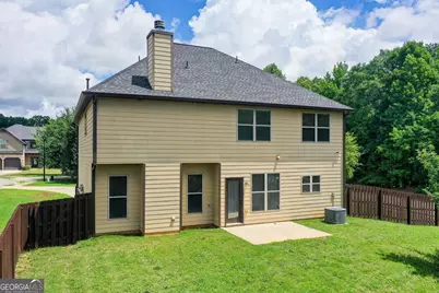 344 Mango Court, McDonough, GA 30253 - Photo 15