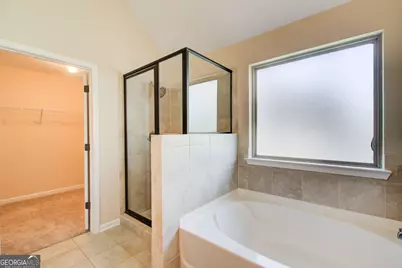 344 Mango Court, McDonough, GA 30253 - Photo 27