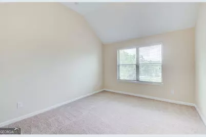 344 Mango Court, McDonough, GA 30253 - Photo 31