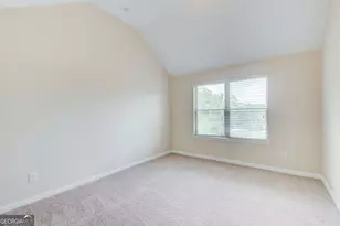 344 Mango Ct, McDonough, GA 30253 - Photo 31