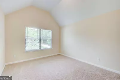 344 Mango Court, McDonough, GA 30253 - Photo 39
