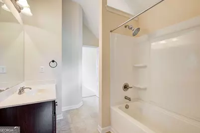 344 Mango Court, McDonough, GA 30253 - Photo 37