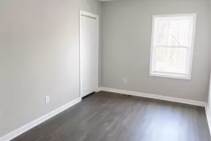 1652 Oak Knoll Cir SE, Atlanta, GA 30315 - Photo 7