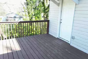 1652 Oak Knoll Cir SE, Atlanta, GA 30315 - Photo 3