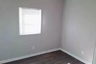 1652 Oak Knoll Cir SE, Atlanta, GA 30315 - Photo 9