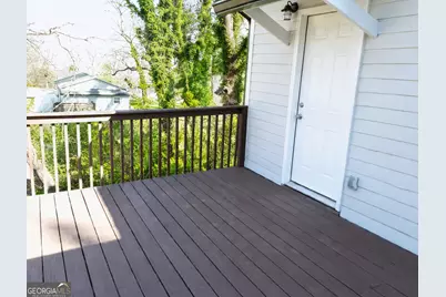 1652 Oak Knoll Circle SE, Atlanta, GA 30315 - Photo 13