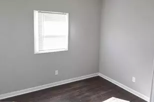 1652 Oak Knoll Cir SE, Atlanta, GA 30315 - Photo 5