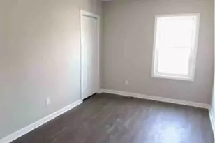 1652 Oak Knoll Cir SE, Atlanta, GA 30315 - Photo 11
